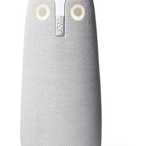 Owl Pro360-Degree 1080p HD Smart Video Conference Camera Microphone and Speaker